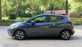 Nissan Micra 0.9 IG-T Bose Personal Edition | 2018 | Navi | Cru Gris - thumbnail 6