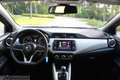 Nissan Micra 0.9 IG-T Bose Personal Edition | 2018 | Navi | Cru Gris - thumbnail 3