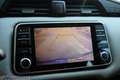 Nissan Micra 0.9 IG-T Bose Personal Edition | 2018 | Navi | Cru Gris - thumbnail 22