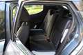 Nissan Micra 0.9 IG-T Bose Personal Edition | 2018 | Navi | Cru Gris - thumbnail 13