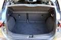 Nissan Micra 0.9 IG-T Bose Personal Edition | 2018 | Navi | Cru Gris - thumbnail 10