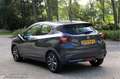 Nissan Micra 0.9 IG-T Bose Personal Edition | 2018 | Navi | Cru Gris - thumbnail 2