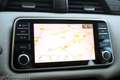 Nissan Micra 0.9 IG-T Bose Personal Edition | 2018 | Navi | Cru Gris - thumbnail 21