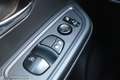 Nissan Micra 0.9 IG-T Bose Personal Edition | 2018 | Navi | Cru Gris - thumbnail 16