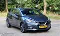 Nissan Micra 0.9 IG-T Bose Personal Edition | 2018 | Navi | Cru Gris - thumbnail 9