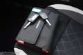 Nissan Micra 0.9 IG-T Bose Personal Edition | 2018 | Navi | Cru Gris - thumbnail 28