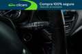Suzuki SX4 S-Cross 1.4L Mild Hybrid S2 Azul - thumbnail 22