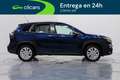 Suzuki SX4 S-Cross 1.4L Mild Hybrid S2 Azul - thumbnail 7