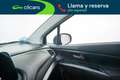 Suzuki SX4 S-Cross 1.4L Mild Hybrid S2 Azul - thumbnail 30