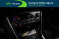 Suzuki SX4 S-Cross 1.4L Mild Hybrid S2 Azul - thumbnail 27