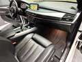 BMW X5 M50 d°SoftCloseTüren°LückenlosesScheckheft° Weiß - thumbnail 22
