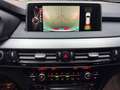 BMW X5 M50 d°SoftCloseTüren°LückenlosesScheckheft° Weiß - thumbnail 49