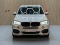 BMW X5 M50 d°SoftCloseTüren°LückenlosesScheckheft° Weiß - thumbnail 3