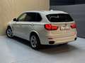 BMW X5 M50 d°SoftCloseTüren°LückenlosesScheckheft° Weiß - thumbnail 10