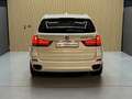 BMW X5 M50 d°SoftCloseTüren°LückenlosesScheckheft° Weiß - thumbnail 12