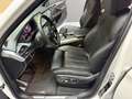 BMW X5 M50 d°SoftCloseTüren°LückenlosesScheckheft° Weiß - thumbnail 17