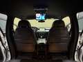 BMW X5 M50 d°SoftCloseTüren°LückenlosesScheckheft° Weiß - thumbnail 29