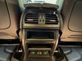 BMW X5 M50 d°SoftCloseTüren°LückenlosesScheckheft° Weiß - thumbnail 26