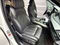 BMW X5 M50 d°SoftCloseTüren°LückenlosesScheckheft° Weiß - thumbnail 23