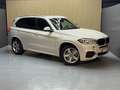 BMW X5 M50 d°SoftCloseTüren°LückenlosesScheckheft° Weiß - thumbnail 5
