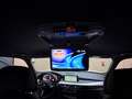 BMW X5 M50 d°SoftCloseTüren°LückenlosesScheckheft° Weiß - thumbnail 24