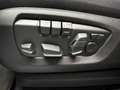 BMW X5 M50 d°SoftCloseTüren°LückenlosesScheckheft° Weiß - thumbnail 14