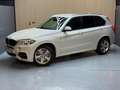 BMW X5 M50 d°SoftCloseTüren°LückenlosesScheckheft° Weiß - thumbnail 6