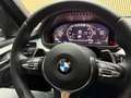 BMW X5 M50 d°SoftCloseTüren°LückenlosesScheckheft° Weiß - thumbnail 41