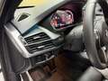 BMW X5 M50 d°SoftCloseTüren°LückenlosesScheckheft° Weiß - thumbnail 15