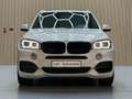 BMW X5 M50 d°SoftCloseTüren°LückenlosesScheckheft° Weiß - thumbnail 7