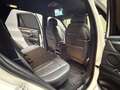 BMW X5 M50 d°SoftCloseTüren°LückenlosesScheckheft° Weiß - thumbnail 27