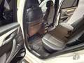 BMW X5 M50 d°SoftCloseTüren°LückenlosesScheckheft° Weiß - thumbnail 19