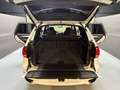 BMW X5 M50 d°SoftCloseTüren°LückenlosesScheckheft° Weiß - thumbnail 11
