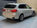 BMW X5 M50 d°SoftCloseTüren°LückenlosesScheckheft° Weiß - thumbnail 8