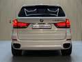 BMW X5 M50 d°SoftCloseTüren°LückenlosesScheckheft° Weiß - thumbnail 9