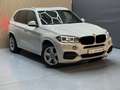 BMW X5 M50 d°SoftCloseTüren°LückenlosesScheckheft° Weiß - thumbnail 2