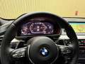 BMW X5 M50 d°SoftCloseTüren°LückenlosesScheckheft° Weiß - thumbnail 40