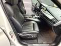 BMW X5 M50 d°SoftCloseTüren°LückenlosesScheckheft° Weiß - thumbnail 21