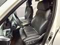 BMW X5 M50 d°SoftCloseTüren°LückenlosesScheckheft° Weiß - thumbnail 18