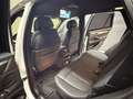 BMW X5 M50 d°SoftCloseTüren°LückenlosesScheckheft° Weiß - thumbnail 28