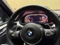 BMW X5 M50 d°SoftCloseTüren°LückenlosesScheckheft° Weiß - thumbnail 38