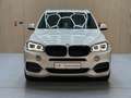 BMW X5 M50 d°SoftCloseTüren°LückenlosesScheckheft° Weiß - thumbnail 1