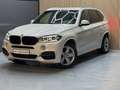 BMW X5 M50 d°SoftCloseTüren°LückenlosesScheckheft° Weiß - thumbnail 4