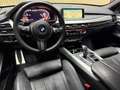 BMW X5 M50 d°SoftCloseTüren°LückenlosesScheckheft° Weiß - thumbnail 33
