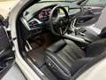 BMW X5 M50 d°SoftCloseTüren°LückenlosesScheckheft° Weiß - thumbnail 16