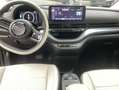 Fiat 500e La Prima AHK 42kWh Noir - thumbnail 14