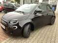Fiat 500e La Prima AHK 42kWh Noir - thumbnail 5
