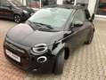 Fiat 500e La Prima AHK 42kWh Noir - thumbnail 4