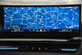 BMW 520 d xDrive Touring M Sport Pro Keyless Pano HUD Grün - thumbnail 12