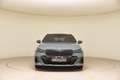 BMW 520 d xDrive Touring M Sport Pro Keyless Pano HUD Grün - thumbnail 5